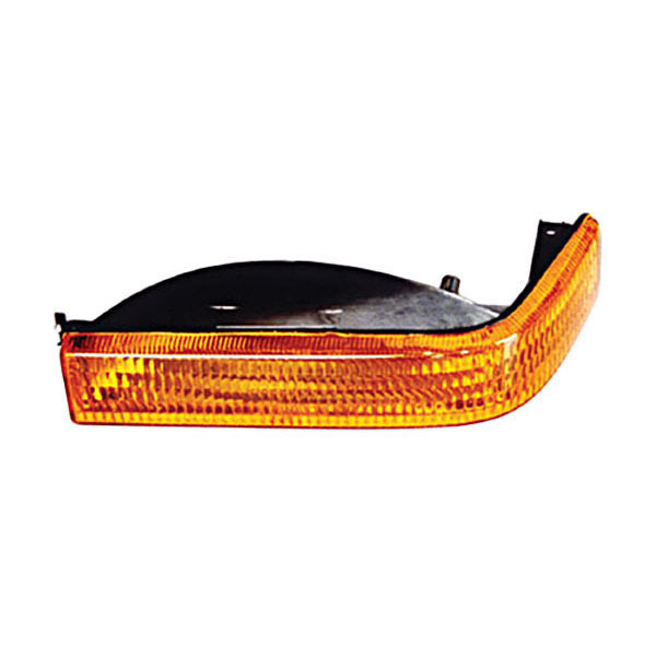 Turn Signal Light Assembly